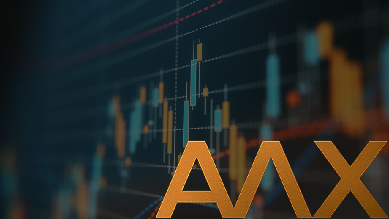 Cryptocurrency Trading